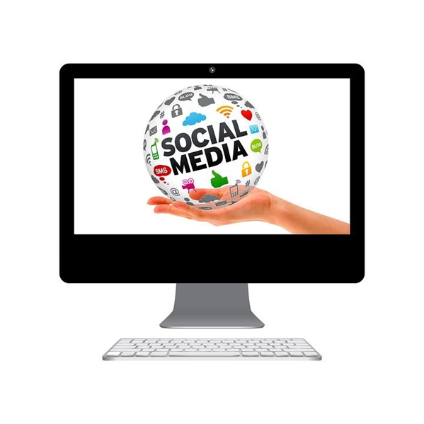 Google URL Shortener Change URL